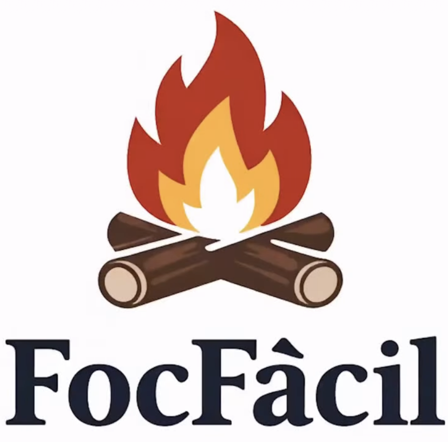 FocFacil